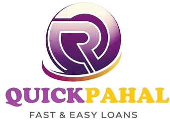 QuickPahal